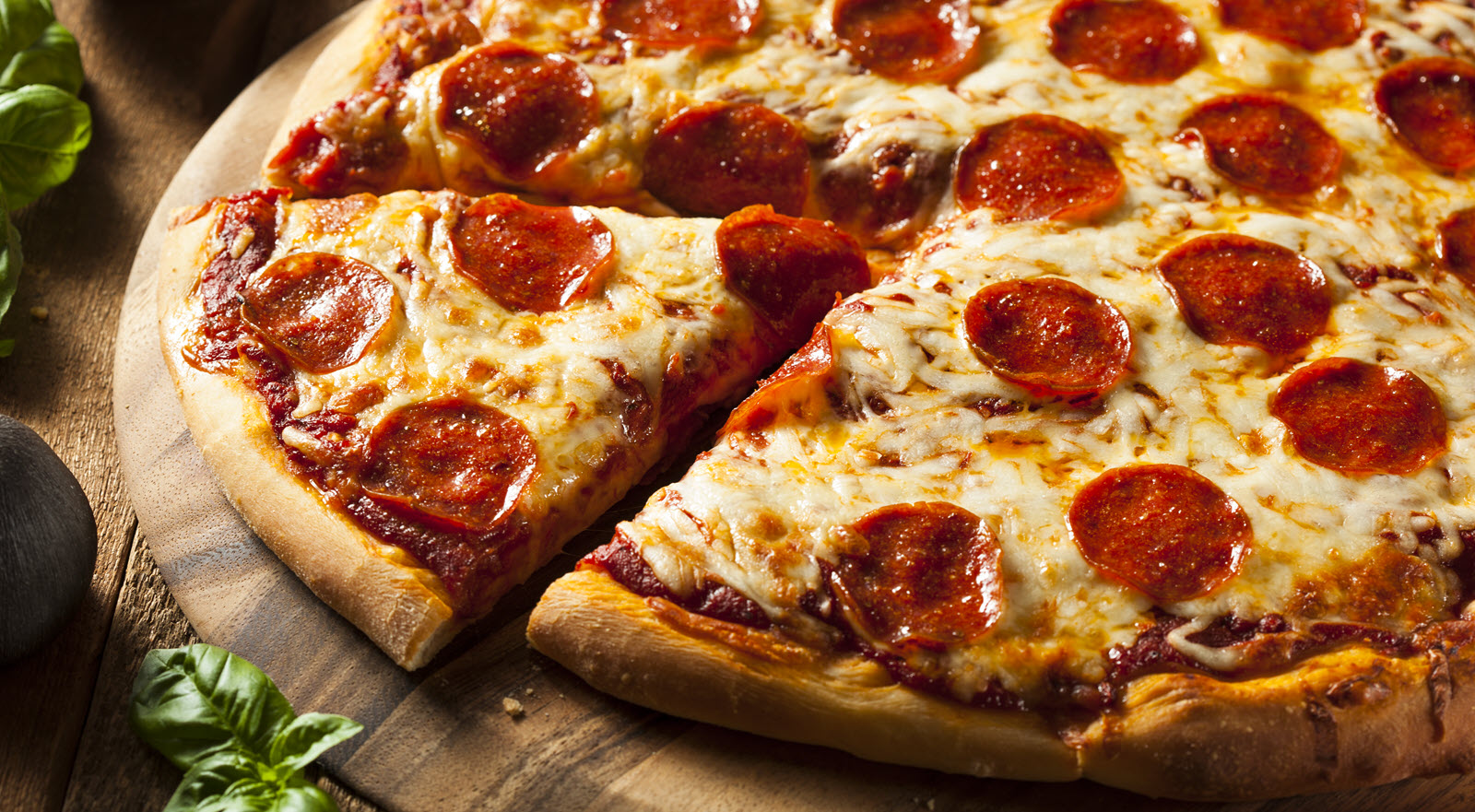 pizza royersford | Rossi's Pizzeria